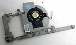 Compaq Presario C300 C500 Laptop Cpu Cooling Fan 409073-001 Hp Pavilion DV5000. Fixed Price $12.30.