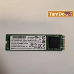 Sk Hynix 128GB M.2 Sata Ssd 2280 SC311 Iii 6GB/S Oem Laptop. Fixed Price $12.00.