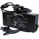 Ac Adapter Charger For Sony Vaio VPCEC2JFX/BI VPCEG11FX VPCF13UFX-B VPCS134GX. Fixed Price $17.99.