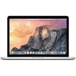Apple Macbook Pro 13 16GB 256GB Ssd I5 Retina Upgrades Warranty. Fixed Price $220.15.