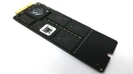 128GB Ssd Pcie For Apple Macbook Pro Retina A1425 And A1398 Mid 2012 Early 2013. Fixed Price $36.40.