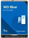 Western Digital 1TB Blue Mobile Hard Drive Hdd - 5400 Rpm, Sata 6 Gb/s, 128 Mb. Fixed Price $179.99.