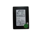 Micron 1100 256GB 2.5" Sata 6GB/S Solid State Drive Ssd MTFDDAK256TBN. Fixed Price $25.66.