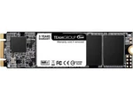 Team Group MS30 512GB M.2 2280 Sata Iii Tlc Internal Solid State Drive (ssd) TM8. Fixed Price $99.99.