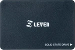 2TB Leven Sata Iii Solid State Hard Drive 2.5 Ssd JS-600 For Pc Desktop Laptop. Fixed Price $169.99.