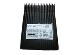 Micron 7450 Pro Enterprise 960GB Encrypted Internal 2.5" U.3 Pcie 4.0 (nvme) Ssd. Fixed Price $329.00.