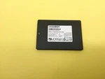 MZ-7KM960N Samsung SM863A Series 960GB Sata 6GBPS 2.5" Ssd MZ7KM960HMJP. Fixed Price $209.00.