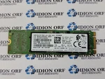 Samsung PM871B 128GB M.2 Sata 2280 Ssd MZ-NLN128F, Grade A+, Sku 11090. Fixed Price $20.99.