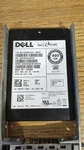 Fwgfp Dell 480-GB 2.5 Sata 6G Ri Ssd W/G176J MZ7LM480HCHP-000D3 MZ-7LM480A. Fixed Price $290.00.