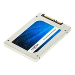 Hard Drive Crucial CT256MX100SSD1 256GB Mlc Sata Iii 2.5''. Fixed Price $89.76.