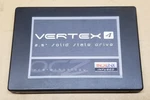 Ocz Vertex 2.5" Solid State Drive 512GB Ssd Sata Iii 6GB/S VTX4-25SAT3-512G. Fixed Price $55.95.
