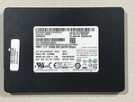 Samsung PM871 256GB Ssd 2.5" Sata MZ-7LN2560 Health Status Good. Fixed Price $45.00.