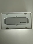 Transcend Jetdrive 720 480GB Ssd - Macbook Pro Retina 2012. Fixed Price $60.00.