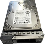 Dell 14YYC HDEPK40DAB51 Toshiba 10TB Sas 7.2K 12GBPS 3.5" Hard Drive W 14G Tray. Fixed Price $167.00.