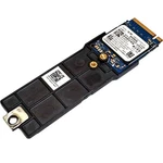 Dell 08C3CP Kioxia KBG40ZNS512G Ssd M.2 2230 Pcie G3.0 X4 NVME+2280 Adapter. Fixed Price $94.22.