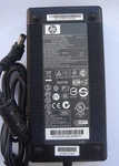 Hp Original Power Supply 384023-002 384023-003 384022. Fixed Price $137.20.