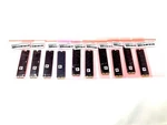 Lots Of Apple Ssd Pcie 128GB Flash Storage Macbook Pro And Air 2013 2014 2015. Fixed Price $75.00.
