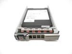 Sandisk 960GB Sata Ssd 2.5'' Hard Drive Dell Server R610 R630 R710 R720 R730. Fixed Price $125.00.