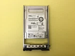 Dell Emc 7.68TB Nvme PCIE4.0 2.5IN Ssd 00RD61 KCD7XRUG7T68. Fixed Price $1899.00.