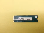 Kioxia 2TB Pcie Nvme M.2 2280 2048GB Ssd KXG60PNV2T04 Dell 053J86 New. Fixed Price $219.00.