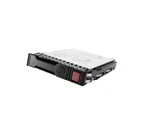 Hpe 1.6TB Sas 24G Write Intensive Small Form Factor W/ Smart Carrier P26376-B21. Fixed Price $1395.00.