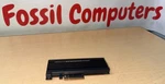 Samsung MZ-PLL1T60 1.6TB Internal Ssd Solid State Drive Pci Express Kl. Fixed Price $129.99.