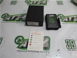 Datalocker Enterprise 500GB Encrypted External Ssd With Cable And Box. Fixed Price $69.99.