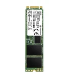 128GB Transcend M.2 2280 80MM Sata Iii 6GBPS 830S Solid State Drive. Fixed Price $78.63.