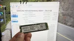 Samsung PM981 256GB MZVLB256HAHQ-000H1 Nvme 2280 MZ-VLB2560 Health 96%. Fixed Price $28.00.