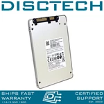 Liteon CV8-CE256-11 256GB Sata 6GBPS 2.5IN Laptop Ssd. Fixed Price $49.00.