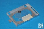 Toshiba Satellite S855-S5378 S855-S5379 S855D S855-S5254 Laptop Hdd Caddy Kit. Fixed Price $24.99.