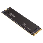 Crucial T500 500GB Pcie GEN4 Nvme M.2 Internal Gaming Ssd (solid State Drive),. Fixed Price $367.44.