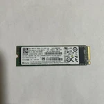 Sk Hynix 1TB Pcie GEN3/4 PC611 Nvme Ssd HFS001TD9TNI-L2A0A Fc Solid State Drive. Fixed Price $105.00.