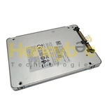 Dell Lite-on 128GB 2.5" Sata Ssd 7MM Solid State Drive 029XTM. Fixed Price $35.99.