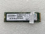Hp 927680-001 Samsung MZVLB512HAJQ PM981 M.2 Nvme Ssd Solid State Drive 512GB. Fixed Price $161.60.