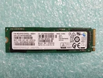 Samsung SM951 Nvme MZ-VPV5120 512GB M.2 2280 Ssd Solid State Drive CHD41A. Fixed Price $59.95.