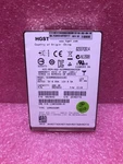 Emc 105-000-304 Disk 200GB 12GBPS Sas 2.5" Ssd. Fixed Price $39.99.
