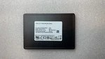 Used Samsung PM9A3 1.92TB 2.5'' Pcie GEN4 X4 Nvme U.2 Sd MZQL21T9HCJR-00B7C. Fixed Price $650.99.