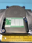 Microscience International Corporation HH-1050 Hard Drive, SP1980-15, 116402. Fixed Price $250.00.