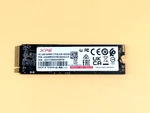 8TB 8000GB Solid State Drive - Xpg M.2 2280 Gammix S70 Blade Laptop 20102. Fixed Price $1079.99.
