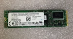 Lite-on Model CV3-8D64 Ssd Solid State Drive. Fixed Price $22.99.