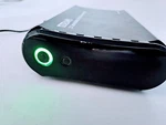 Startech UNI3510U2EB 3.5" Enclosure. Fixed Price $45.00.