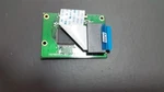 Hard Drive For Acer Aspire One Aoa 110 ZG5 Solid State 8GB P-SSD1800. Fixed Price $23.09.