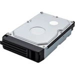 Buffalo Technology 3TB Internal Replacement Hard Drive For Terastation Iii, Pro,. Fixed Price $174.25.