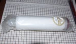 Cuno - 3M Polynet Pb 10" Micron NT10P200Z2BA. Fixed Price $39.95.
