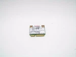 Genuine Asus S400C Sandisk 24GB Sata Solid State Hard Drive SDSA5FK-024G-1002. Fixed Price $15.95.