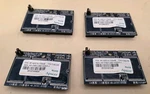 Lot Apacer T2BJ00 44 Pin Flash Memory Ide 8Y.40014.7254B. Fixed Price $19.99.