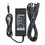 Ac Adapter For Iomega Storcenter IX4-200D 31848000 Nas 19V 4.74A Dc Power Supply. Fixed Price $15.63.