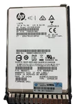 Hpe 1.92TB Sas Ssd 12GBPS 2.5IN Hot Swap Mlc Drive 0B32271 / 799839 001 VO1920JE. Fixed Price $379.99.