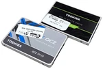 Lot Of Toshiba 240GB Sata Iii 6GB/S 2.5" Solid State Drive Ssd - Mixed Models. Fixed Price $59.99.